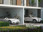 3 bedrooms Townhouse in Tilal Al Ghaf, UAE No. 26057 - Image 15