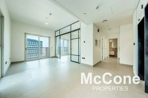 2 bedrooms Apartment in Dubai Hills Estate, UAE No. 26059