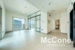 2 bedrooms Apartment in Dubai Hills Estate, UAE No. 26059 - apartment in Dubai