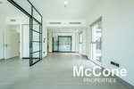 2 bedrooms Apartment in Dubai Hills Estate, UAE No. 26059 - Image 2