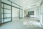 2 bedrooms Apartment in Dubai Hills Estate, UAE No. 26059 - Image 3