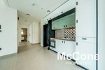 2 bedrooms Apartment in Dubai Hills Estate, UAE No. 26059 - Image 4