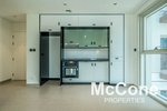 2 bedrooms Apartment in Dubai Hills Estate, UAE No. 26059 - Image 5