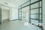 2 bedrooms Apartment in Dubai Hills Estate, UAE No. 26059 - Image 6