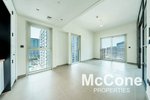 2 bedrooms Apartment in Dubai Hills Estate, UAE No. 26059 - Image 7