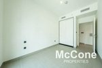 2 bedrooms Apartment in Dubai Hills Estate, UAE No. 26059 - Image 8