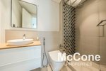 2 bedrooms Apartment in Dubai Hills Estate, UAE No. 26059 - Image 9