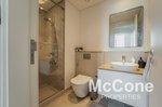 2 bedrooms Apartment in Dubai Hills Estate, UAE No. 26059 - Image 10
