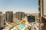 2 bedrooms Apartment in Dubai Hills Estate, UAE No. 26059 - Image 11