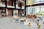 2 bedrooms Apartment in Dubai Hills Estate, UAE No. 26059 - Image 12
