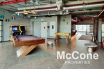 2 bedrooms Apartment in Dubai Hills Estate, UAE No. 26059 - Image 14