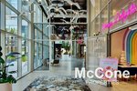 2 bedrooms Apartment in Dubai Hills Estate, UAE No. 26059 - Image 15