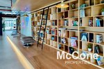2 bedrooms Apartment in Dubai Hills Estate, UAE No. 26059 - Image 16