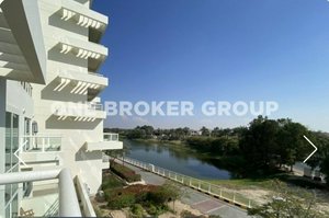 2 bedrooms Apartment in Jumeirah Heights, UAE No. 2606
