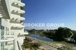 2 bedrooms Apartment in Jumeirah Heights, UAE No. 2606 - apartment in Dubai