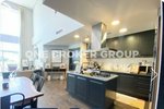 2 bedrooms Apartment in Jumeirah Heights, UAE No. 2606 - Image 2