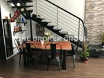 2 bedrooms Apartment in Jumeirah Heights, UAE No. 2606 - Image 3