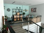 2 bedrooms Apartment in Jumeirah Heights, UAE No. 2606 - Image 4