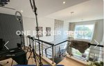 2 bedrooms Apartment in Jumeirah Heights, UAE No. 2606 - Image 5