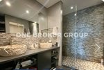 2 bedrooms Apartment in Jumeirah Heights, UAE No. 2606 - Image 6