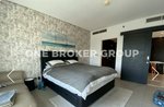 2 bedrooms Apartment in Jumeirah Heights, UAE No. 2606 - Image 7