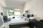 2 bedrooms Apartment in Jumeirah Heights, UAE No. 2606 - Image 8