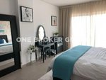 2 bedrooms Apartment in Jumeirah Heights, UAE No. 2606 - Image 9