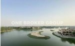 2 bedrooms Apartment in Jumeirah Heights, UAE No. 2606 - Image 10