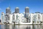 2 bedrooms Apartment in Jumeirah Heights, UAE No. 2606 - Image 11