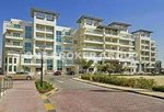 2 bedrooms Apartment in Jumeirah Heights, UAE No. 2606 - Image 12