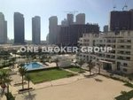 2 bedrooms Apartment in Jumeirah Heights, UAE No. 2606 - Image 13