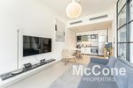2 bedrooms Apartment in Dubai Hills Estate, UAE No. 26060 - apartment in Dubai