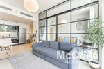 2 bedrooms Apartment in Dubai Hills Estate, UAE No. 26060 - Image 2