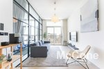 2 bedrooms Apartment in Dubai Hills Estate, UAE No. 26060 - Image 3