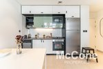 2 bedrooms Apartment in Dubai Hills Estate, UAE No. 26060 - Image 4