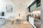 2 bedrooms Apartment in Dubai Hills Estate, UAE No. 26060 - Image 5