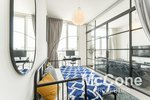 2 bedrooms Apartment in Dubai Hills Estate, UAE No. 26060 - Image 6