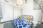 2 bedrooms Apartment in Dubai Hills Estate, UAE No. 26060 - Image 7