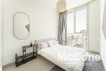 2 bedrooms Apartment in Dubai Hills Estate, UAE No. 26060 - Image 8