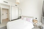 2 bedrooms Apartment in Dubai Hills Estate, UAE No. 26060 - Image 9