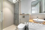 2 bedrooms Apartment in Dubai Hills Estate, UAE No. 26060 - Image 10