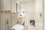 2 bedrooms Apartment in Dubai Hills Estate, UAE No. 26060 - Image 11