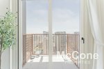 2 bedrooms Apartment in Dubai Hills Estate, UAE No. 26060 - Image 12