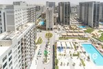 2 bedrooms Apartment in Dubai Hills Estate, UAE No. 26060 - Image 13