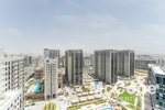 2 bedrooms Apartment in Dubai Hills Estate, UAE No. 26060 - Image 14