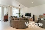 3 bedrooms Villa in Dubai Hills Estate, UAE No. 26061 - Image 2
