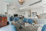3 bedrooms Villa in Dubai Hills Estate, UAE No. 26061 - Image 3