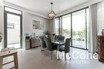 3 bedrooms Villa in Dubai Hills Estate, UAE No. 26061 - Image 4