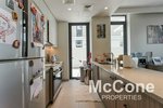 3 bedrooms Villa in Dubai Hills Estate, UAE No. 26061 - Image 5