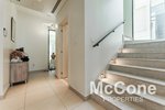 3 bedrooms Villa in Dubai Hills Estate, UAE No. 26061 - Image 6